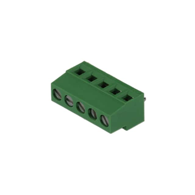 691242710005 Würth Elektronik  Kabel-Platine